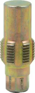 Nitrogén oxid (NOX) szenzor szerelő klt-hez menetjav. M10x1,5x50 mm