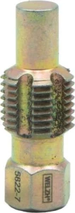 Nitrogén oxid (NOX) szenzor szerelő klt-hez menetjav. M14x1,5x45 mm
