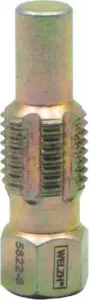 Nitrogén oxid (NOX) szenzor szerelő klt-hez menetjav. M16x1,75 mm