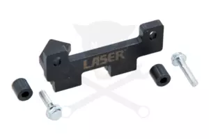 Balansztengely beállító és szerelő készlet PSA EB2 Gen3 - Laser