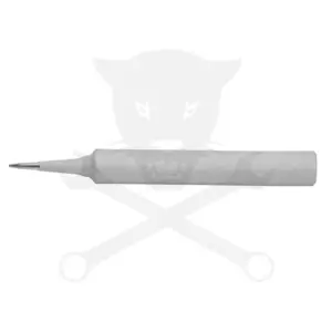 Pákahegy 3 mm, 2db/cs 28011-hez - Fahrenheit