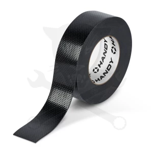 Ragasztószalag - önvulkanizáló szigszalag 5 m x 25 mm, max 25 kV - Handy