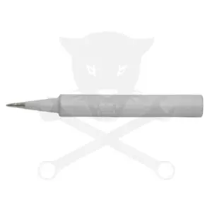 Pákahegy 5,3 mm 2db/cs 28011-hez - Fahrenheit
