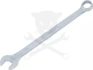 Csillag-villáskulcs extra hosszú kivitel 15 mm - BGS