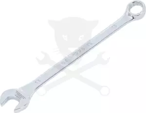 Csillag-villáskulcs extra hosszú kivitel 13 mm - BGS