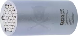 1782896526