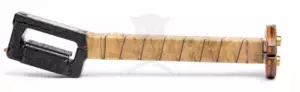 1780918446