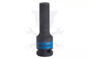 1783602525