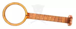 1783600919