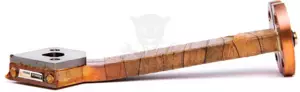 1780918446