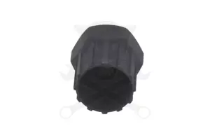 1783600456