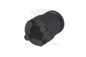 1780726688