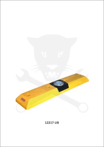 1780905015