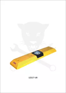 1780905015