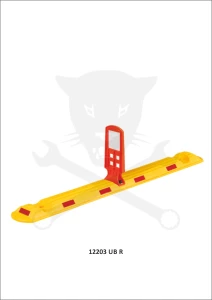1780905724