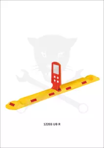 1780905724