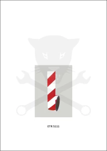 1780905848