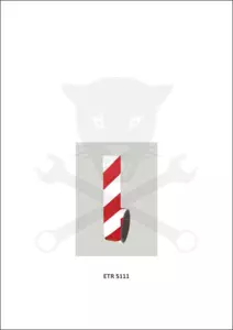 1780905848