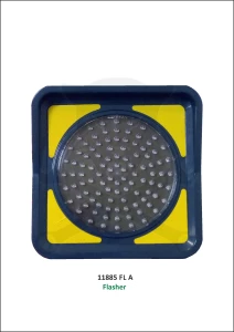 1780906925