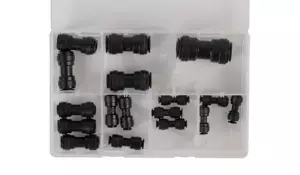 1783592912