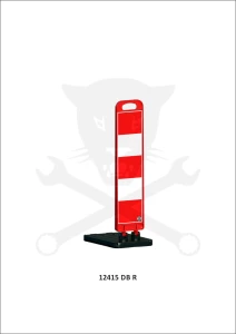 1780908011