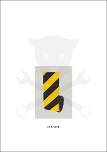 1780908486