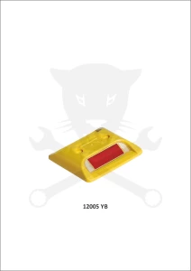 1780908610