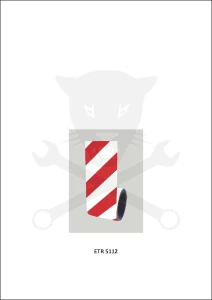 1780909567