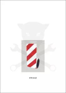 1780909567