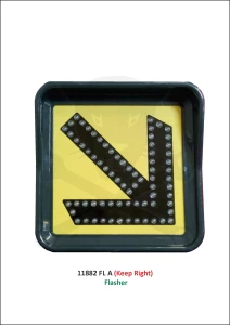 1780910047
