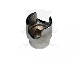 1783595971