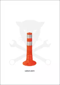 1780910417