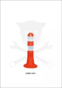 1780910417