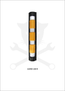 1780912326
