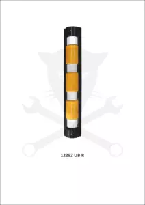 1780912326