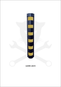 1780912326