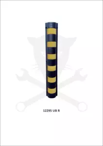 1780912326