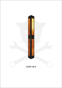 1780912327