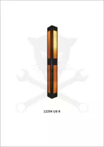 1780912327