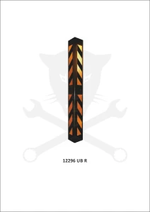1780912327