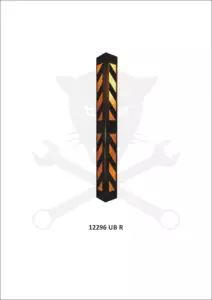 1780912327