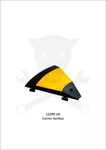 1780912327