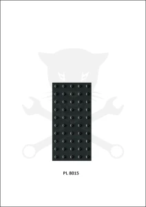 1780912447