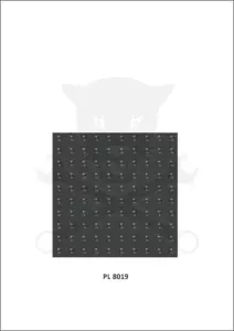 1780912447