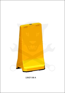 1780912447