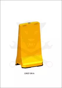 1780912447