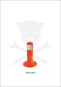 1780912567
