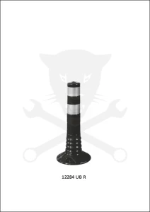 1780912568