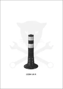 1780912568