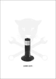 1780912568